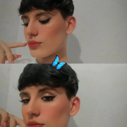 milan_delrey