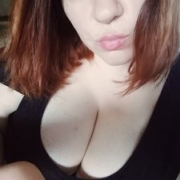 boobywly