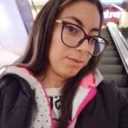 Miranda_sexlove_