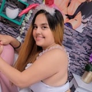 missalic