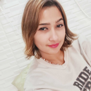 miss_alysa_