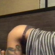 missladylola