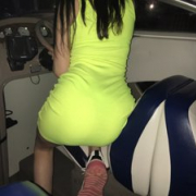 Misspussya