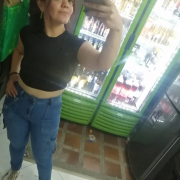 Miss_Rouss22