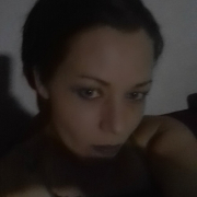 MademoiselleShelly