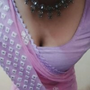 Misty_Babe