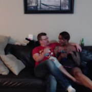 mj_and_larue