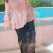 MOTI-BHABHI