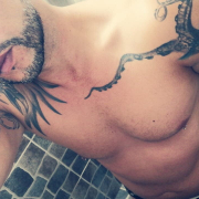 MrFrank_tattoo