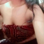 Muskan1122
