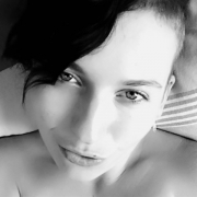 mysterywoman