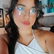nanaky_