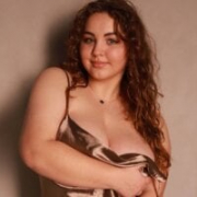 NancyBam