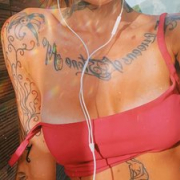 YogaBabe