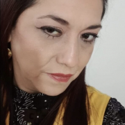 NatashaCam10