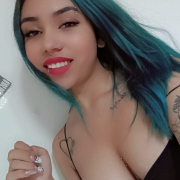nati_bianchi
