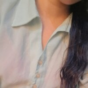 naughtyaanaya
