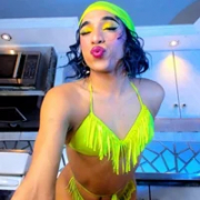 Naughty_Blue