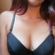 Negrita04