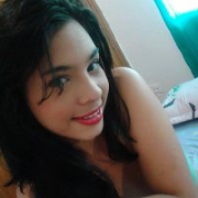 nicol13