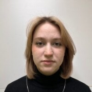 OctaviaEcton