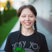 OPHELIA_LOVE
