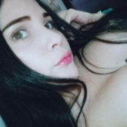 pamela_mayers