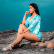 Parisluna03