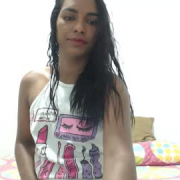 perla_and_jhons_official