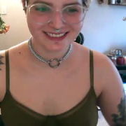 pixxxiebabe