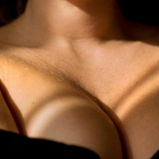 playroom_Anna__