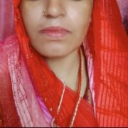 Pooja-guptq