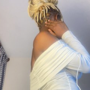 prettypapii