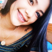 PrincesLove_1