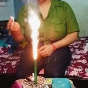 Priyaindian143