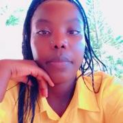Queen_Belle