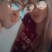 rebeca_uribe