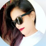 Reena_Jain_01