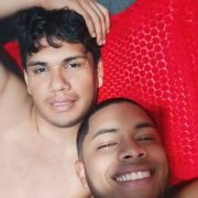 richard-and-alexx-1