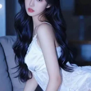 RinaPink