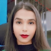 Sapna009