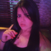 Sasha_Pilsen