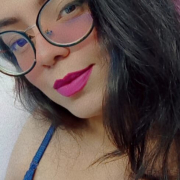 _Scarlett____