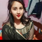 Sexigirl44