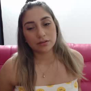 sex_sofi