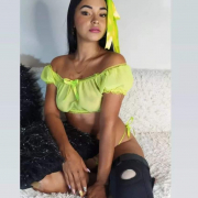sexxy_latin69