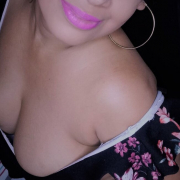 Sexxy_Paradaise