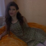 sexyAlinka
