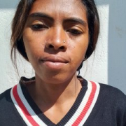 Julliah