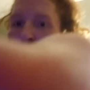 sexyginger4456